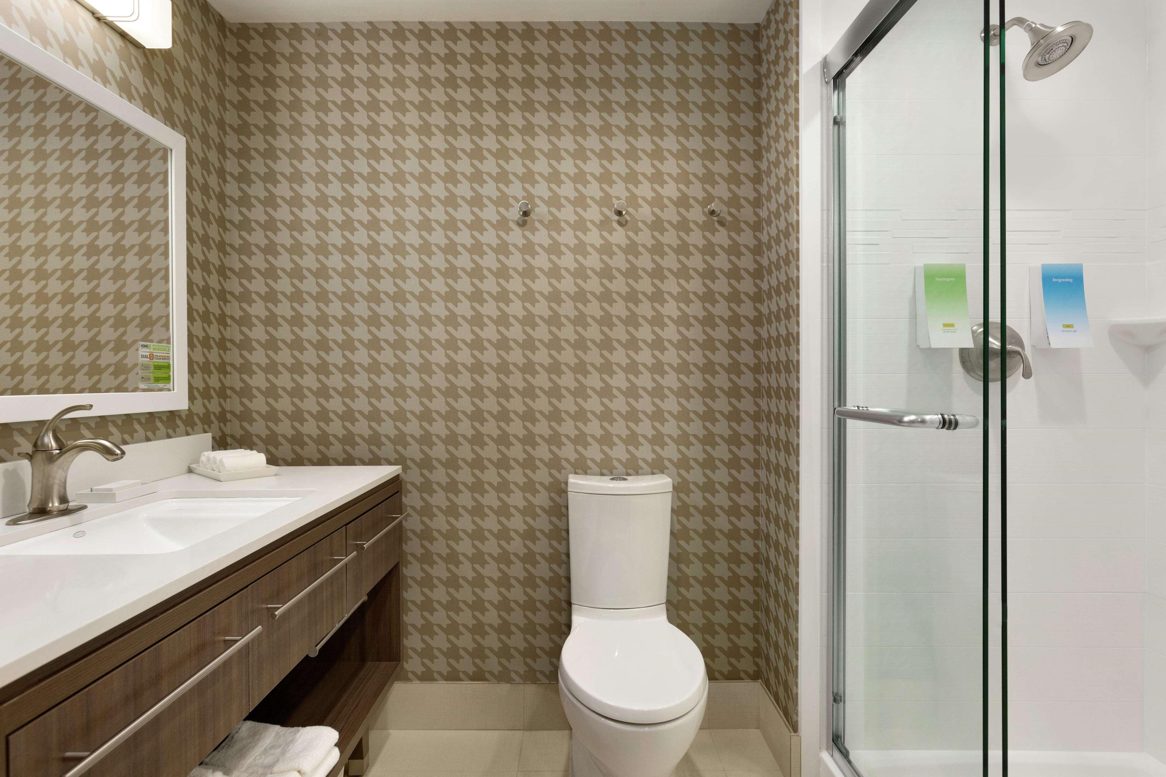 Home2 Suites By Hilton Fort Collins Zewnętrze zdjęcie