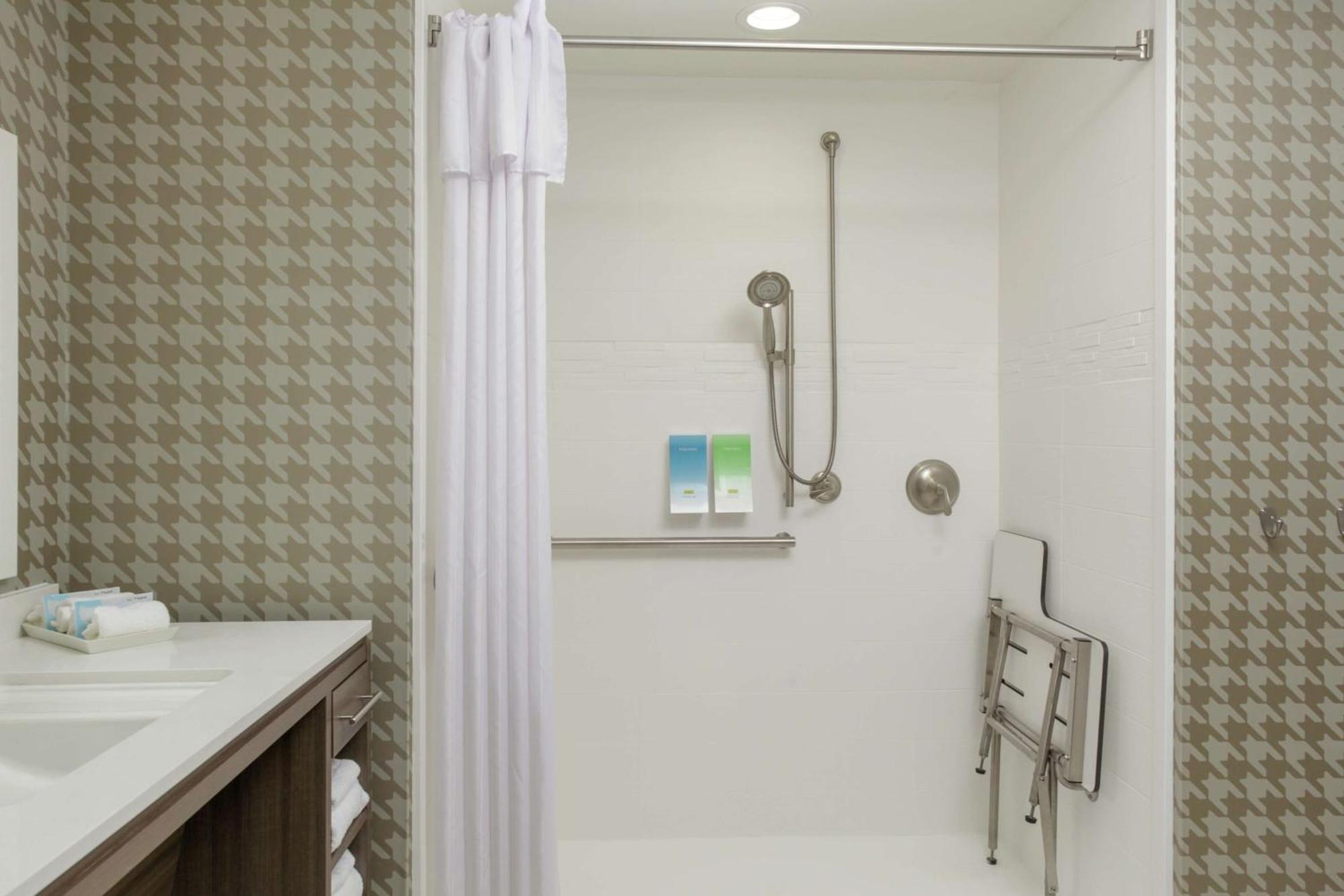 Home2 Suites By Hilton Fort Collins Zewnętrze zdjęcie