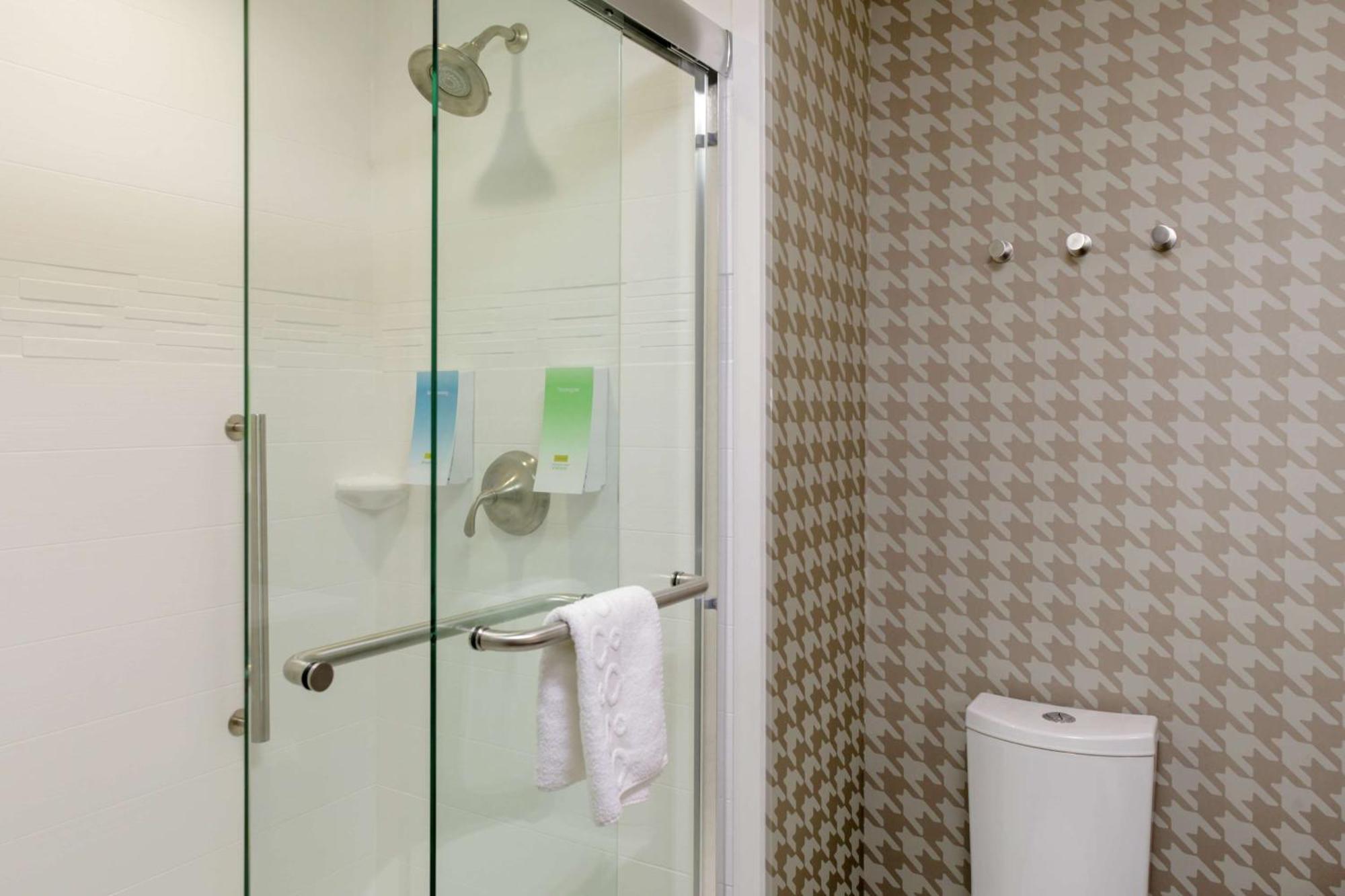 Home2 Suites By Hilton Fort Collins Zewnętrze zdjęcie