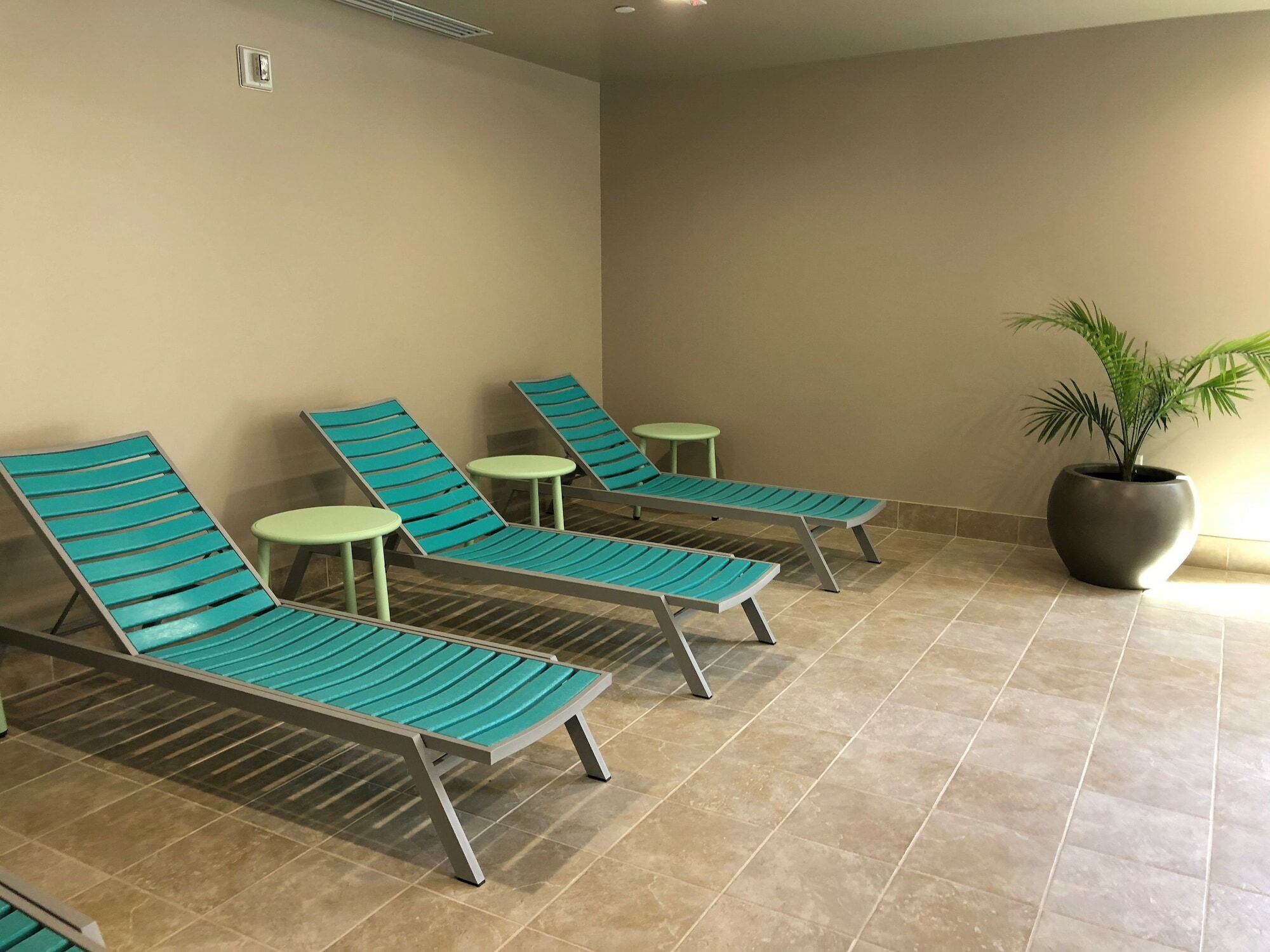 Home2 Suites By Hilton Fort Collins Zewnętrze zdjęcie