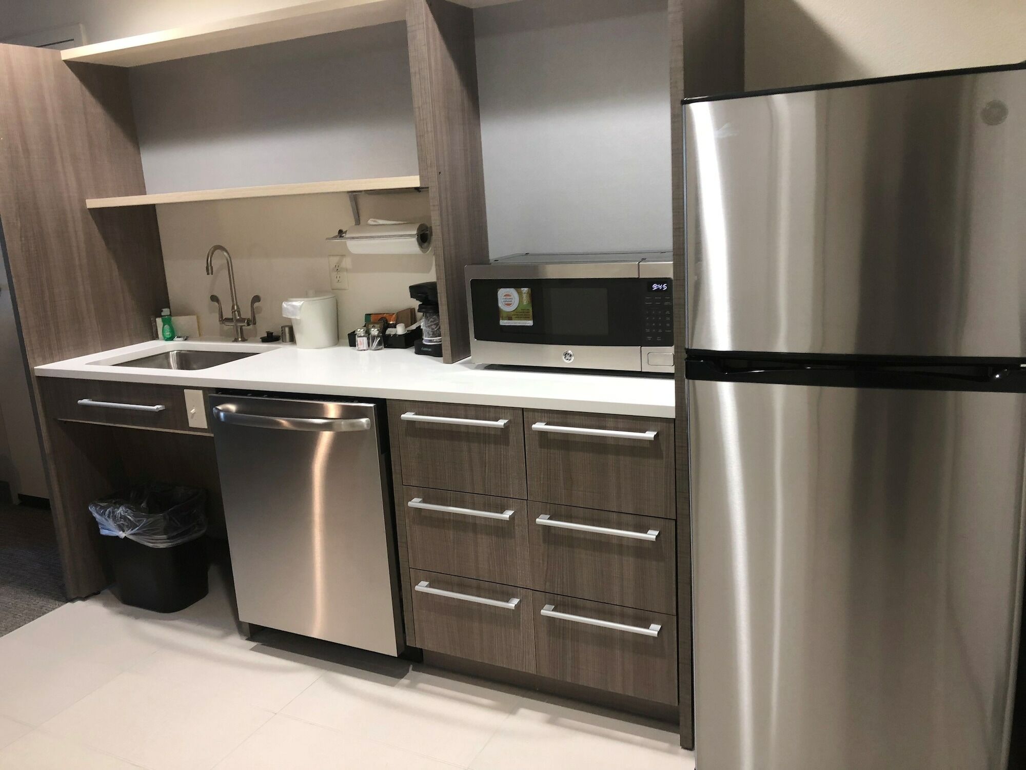 Home2 Suites By Hilton Fort Collins Zewnętrze zdjęcie