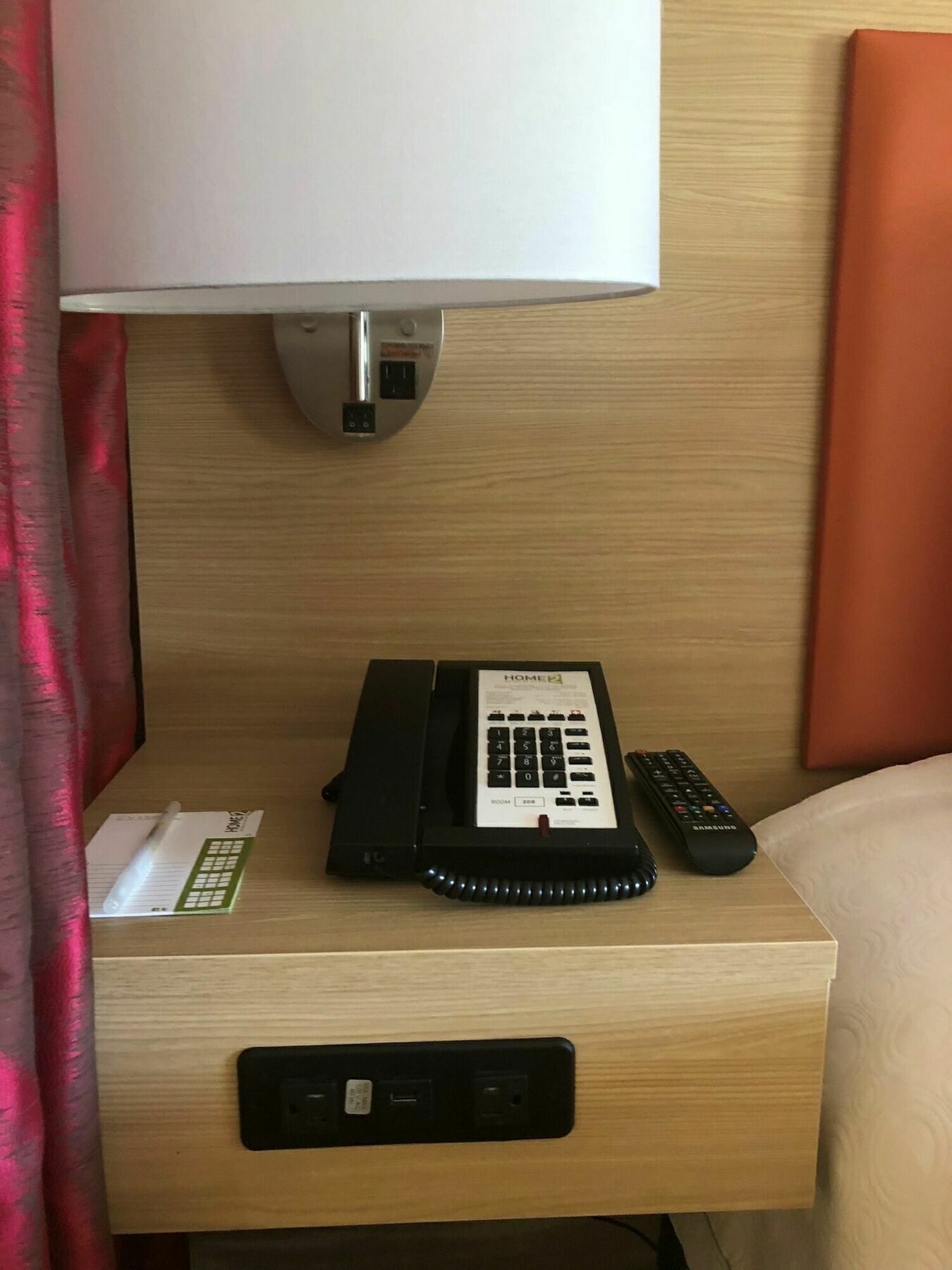 Home2 Suites By Hilton Fort Collins Zewnętrze zdjęcie